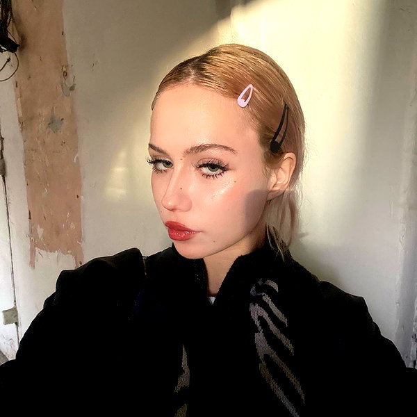carmexan instagram image archive image