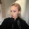 carmexan Altpins Profile Picture