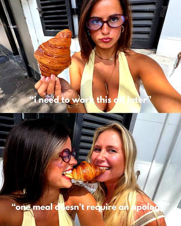 isabella.lauren instagram image archive image