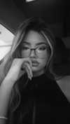 yuli.cohenn Altpins Profile Picture