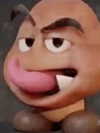 milkiwifey Altpins Profile Picture