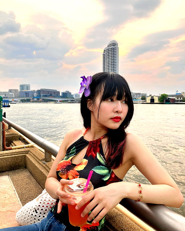 baipobam instagram image archive image