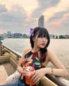 baipobam Altpins Profile Picture