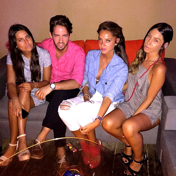 neta_alchimister instagram image archive image