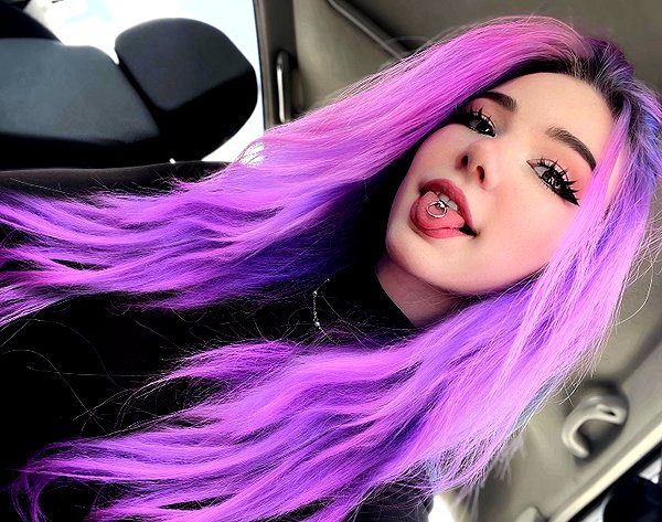 danielle.mercedie instagram image archive image