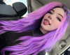 danielle.mercedie Altpins Profile Picture
