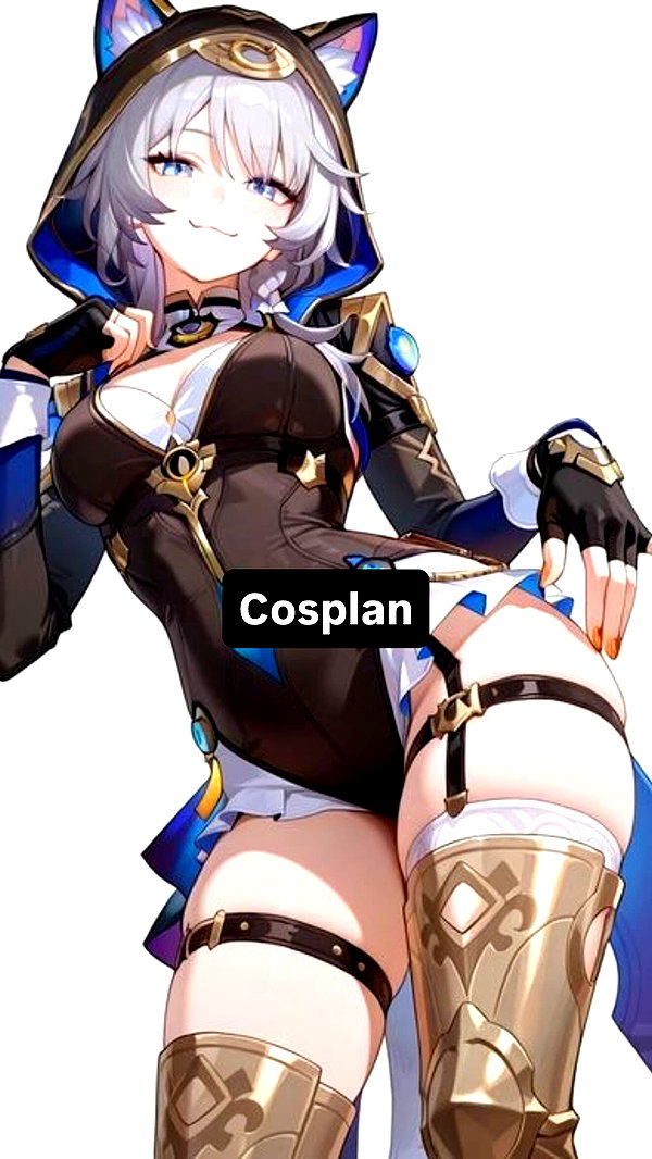 cospxreiw cospxreiw archive image