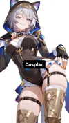 cospxreiw Altpins Profile Picture