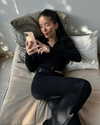 zoeliss Altpins Profile Picture