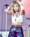 mileycyrus Altpins Profile Picture