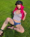 rixiadigivolved Altpins Profile Picture