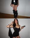 mariagabrielasantos Altpins Profile Picture
