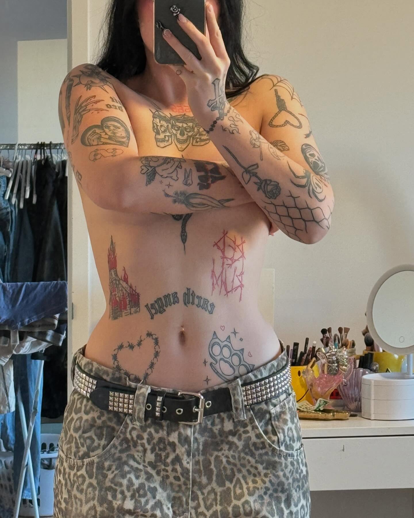 jtilb2 instagram image archive image