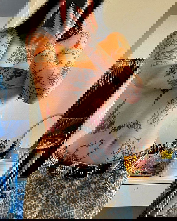 jtilb2 image ~ Altpins