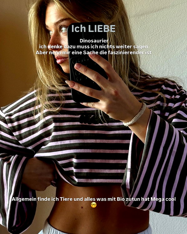 danamrts instagram image archive image