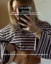 danamrts Altpins Profile Picture