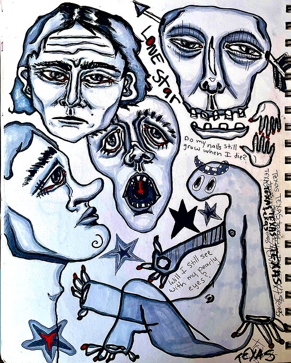 bugz4brainz instagram image archive image