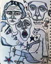 bugz4brainz Altpins Profile Picture