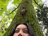amatveyko Altpins Profile Picture