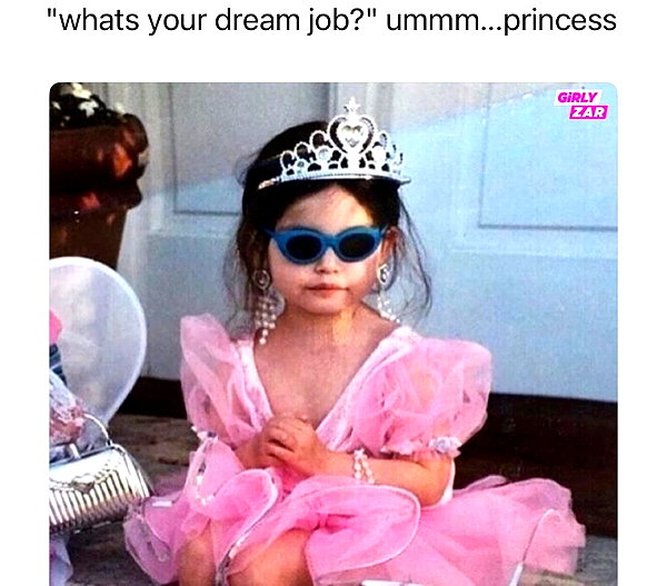 zoeliss instagram image archive image