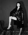 leonanaomii Altpins Profile Picture