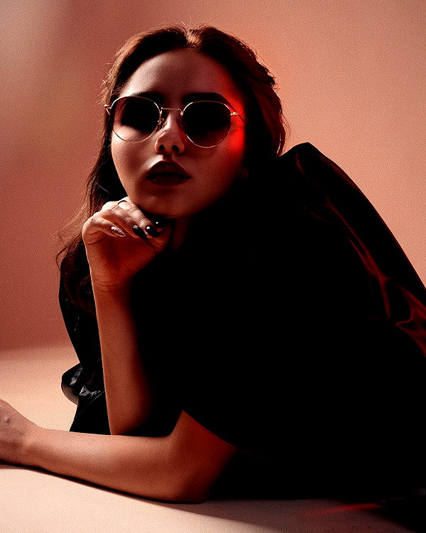alishevs instagram image archive image