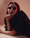 alishevs Altpins Profile Picture