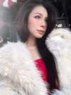 lyhythuedoxinh Altpins Profile Picture