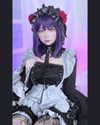 purinn_cos Altpins Profile Picture