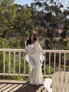 zoeliss Altpins Profile Picture