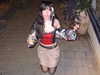 eva.6stuma.com6 Altpins Profile Picture