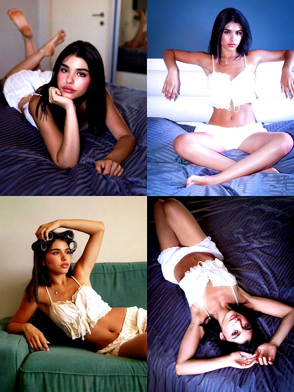 eden.creative.productions instagram image archive image