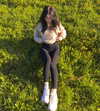 metallic_smack Altpins Profile Picture