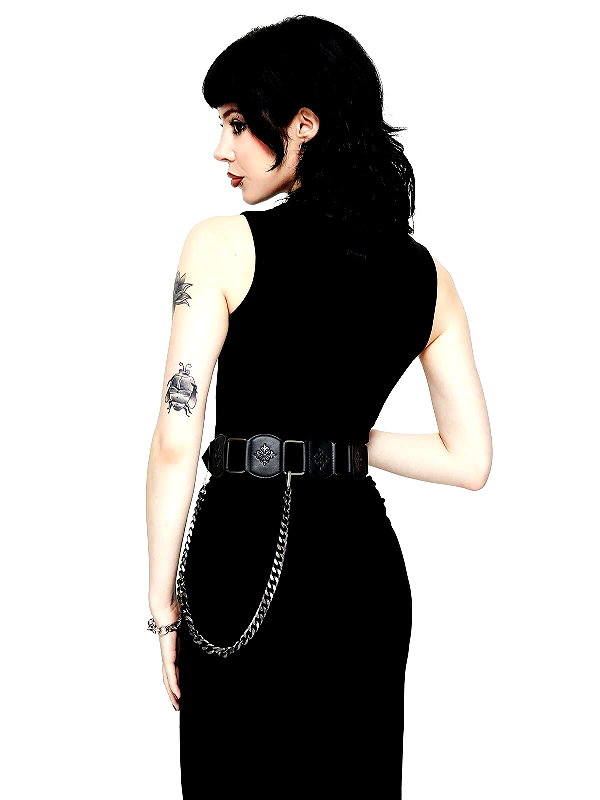 kaiamillerx instagram image archive image