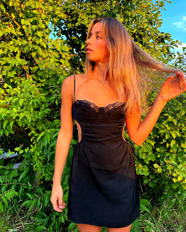 sadieemckennaa instagram image archive image