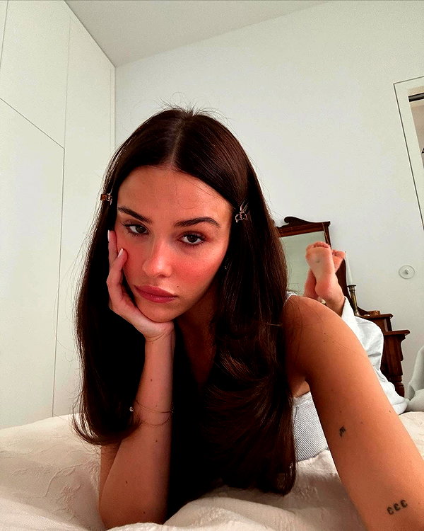 mariagabrielasantos instagram image archive image