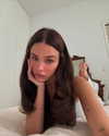mariagabrielasantos Altpins Profile Picture