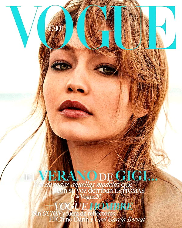 gigihadid instagram image archive image