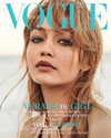 gigihadid Altpins Profile Picture