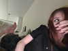 lillo.lik Altpins Profile Picture