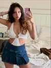 lbssue Altpins Profile Picture