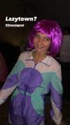 chelsnamsayin Altpins Profile Picture