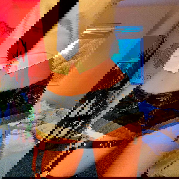 missnyxdawn missnyxdawn archive image