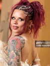 snitchery Altpins Profile Picture