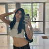 ayash.hila Altpins Profile Picture