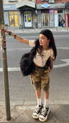 zarinamartinna Altpins Profile Picture