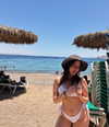nicole.shpo Altpins Profile Picture