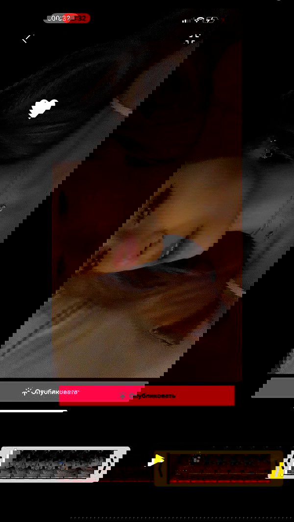 pinx_ir pinx_ir archive image