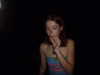 m1lkh8club Altpins Profile Picture