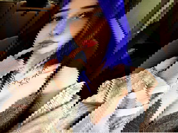 9bitez 9bitez archive image